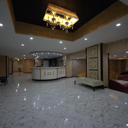 Rios Beach Hotel Бельдиби Экстерьер фото