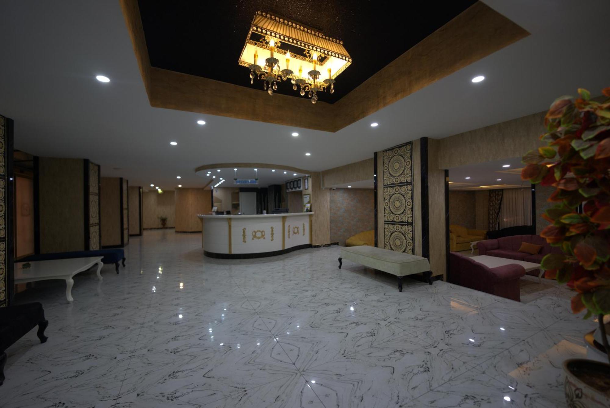 Rios Beach Hotel Бельдиби Экстерьер фото
